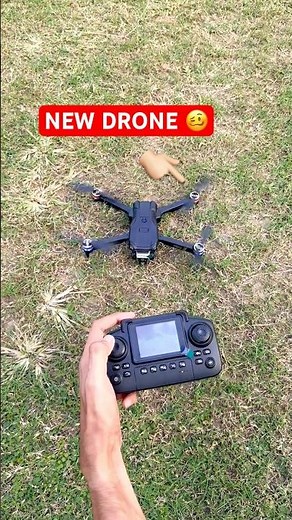 Best drone K13 Max 🔥 display remote brushless motor with wifi hd camera cheapest price