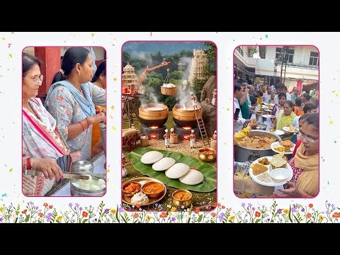 When Humanity Comes First 🤍 | Helping Hand for a Bigger Hope