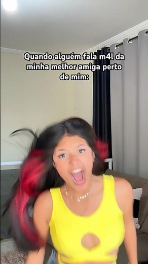 HAVE THEY TALKED ABOUT YOUR FRIEND?👀