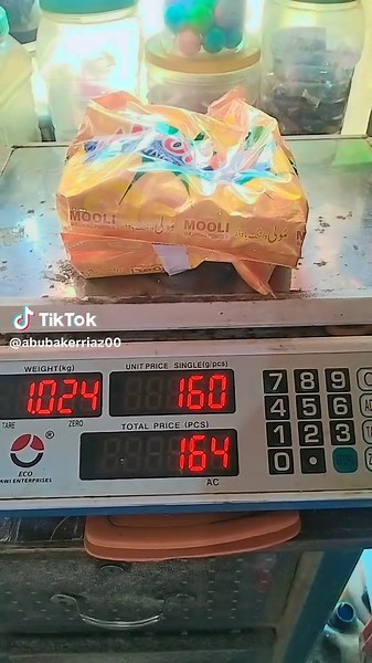 Mooli Washing Powder 1 KG: Ultimate Cleaning Solution