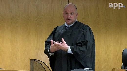 Reopening NJ: Courts to be phased in; jury trials on hold