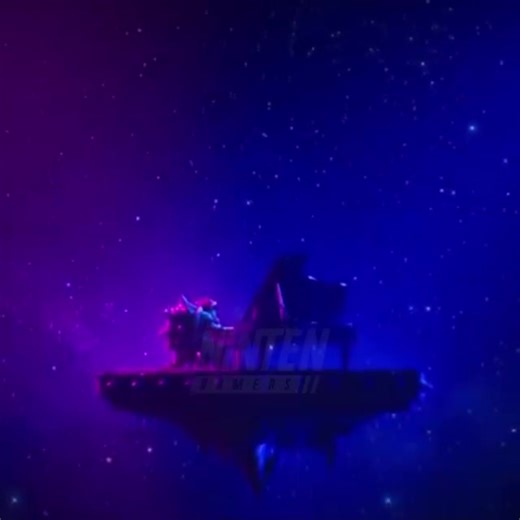 Esto es lo mejor que verás en mucho tiempo en internet xD Pechaes god version 😍 | Red Virtual