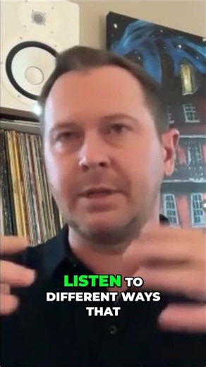 Want to DJ? You NEED to Hear This!