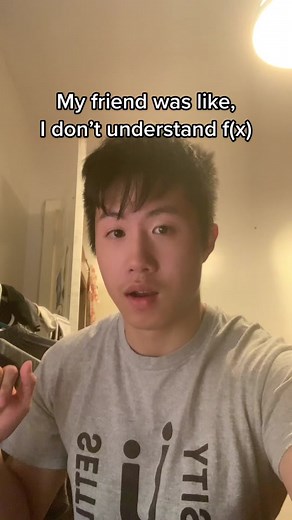 Understanding Functions and Trigonometry Jokes