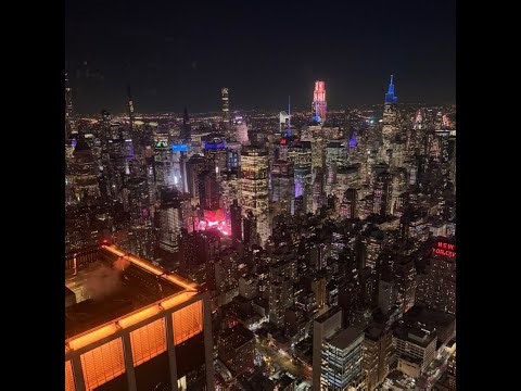 (FREE) Trippie Redd X Juice WRLD Type Beat "speak on me”