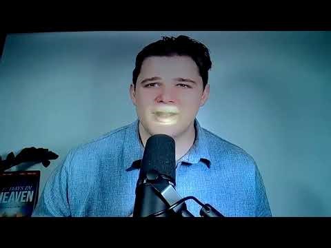 The USA is being smashed with Natural Disasters + Updates.