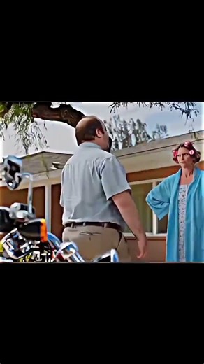 #shocking #shorts #viralvideo