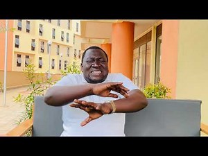 Contract law 2- MISREPRESENTATION.