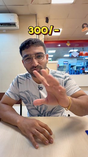 “Mood off? Order on. 🍕📱” #ad Life ka best therapy = pizza & discounts! 😋 🧀 FREE1919– Garlic bread worth ₹104 FREE on ₹199 (New users) 🍕 YUM1919– ₹120 off on ₹299 (New users) 🥖 BITE1919– ₹100 off on ₹249 (New users) 🔥 SNAC1919– 33% off (up to ₹200, min ₹399) (First 2 orders) 🧀 MELT1919– 33% off (up to ₹300, min ₹499) (First 2 orders) Free delivery 🚚 Link in bio — order abhi and thank me later #DominosIndia #CravingsUnlocked #PizzaMoodOn #CheeseTherapy #FoodieHumour #SnackAttack #Relatabl