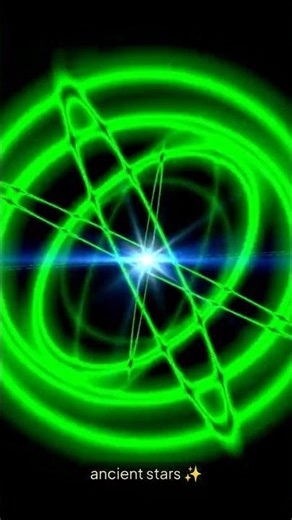 3 Amazing science facts..science shorts,learning, knowledge