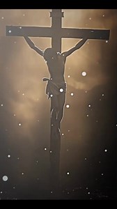 1.8K reactions · 15 shares | Amen  #bodybuilder #fbreelsviral #highlights #followers | Mall Buro Black | Facebook