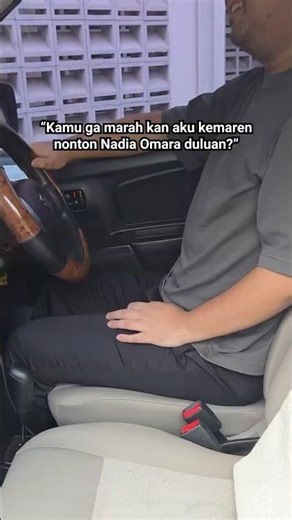 Siapa nih kreator YouTube yang bisa bikin kamu sama pasangan kayak gini?