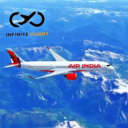 The best flight simulators (Mobile edition) | #4k #60fps #trending