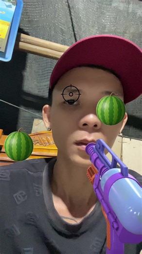 Video của Lãotam32707 (@laotam3_2707) với bản nhạc nhạc nền - Lãotam32707