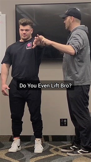 🧠 Pain-Free Strength Starts Above the Shoulders More weight wasn’t Josh’s problem. A hidden instability was shutting down his shoulder and hip on one side. The moment we addressed the root cause, his strength flipped from fragile to rock solid. Real power starts with alignment, not ego. 🔖 Save this for your next asymmetry case #ExerciseTherapy #AssessDontGuess #StrengthWithPurpose #PainFreeTraining #FitProEducation | Exercise Therapy Association