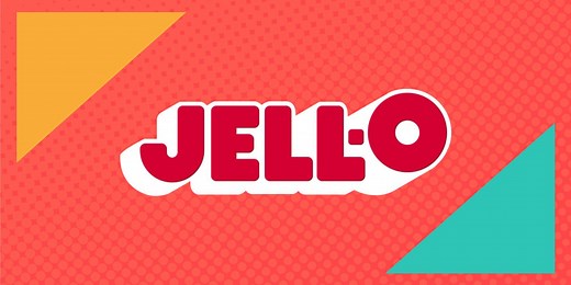 Jell-O’s New Pudding Was 125 Years in the Making