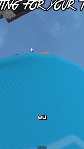 Explore Piper's Adventures in Roblox