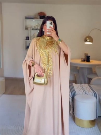 sur commande shein by doudou store importation 🎀 الفخامة و الفيانة 😊متفلتش الفرصة 🤑 الي تحب تعدي كومند 📦 تبعثلنا في الخاص 💌 مرحبا بيكم الناس الكل 😊❤️#شعب_الصيني_ماله_حل😂😂 #جبة_تونسية #foryoupage #fyp #tunisia🇹🇳