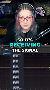 3.1K views · 20 reactions | How to sidechain individual frequency bands in FabFilter Pro-Q 3! Tutorial Credit Cato Zane | Music Marketing Inc. | Facebook