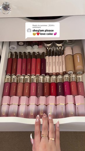 Delicious Love Cake Recipe | Masa Serowa do Sernika