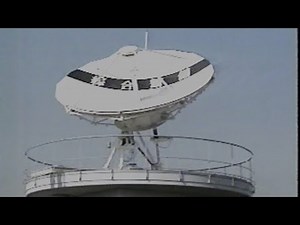 綜合警備保障 CM 1991年