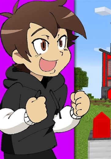 Firelight S01:E10 - McDonalds Tycoon