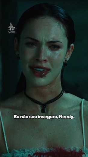 Garota Infernal (2009) 🎬