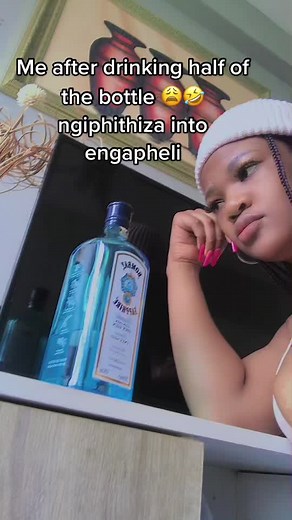 skhanda-love🥰❤ (@nyembelethu)’s videos with original sound - 💥BAGGIE😎SMALL💥