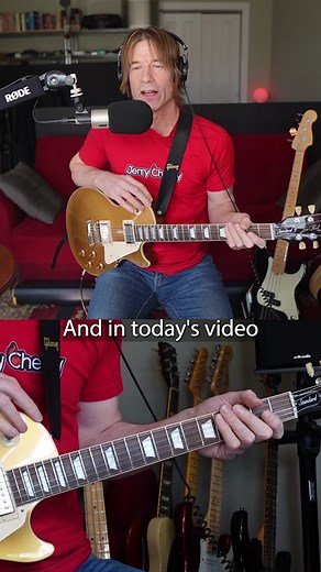 The Importance of the Root Note in Soloing #rootnote #musictheory #understandingmusic #guitarsolos #guitarlicks #musickey #musicfoundation #guitarlesson #guitarphrasing #guitarchords #goldtoplespaul #guitartone