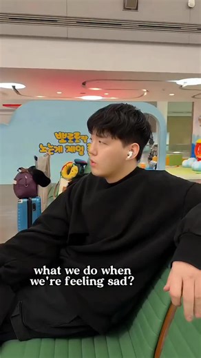 Coping Strategies for Sadness and Emotional Well-Being