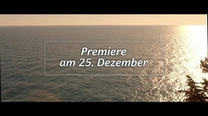 Wohin geht Shakira? Das werden Sie bald in dem neuen Costa Werbespot herausfinden. | Costa