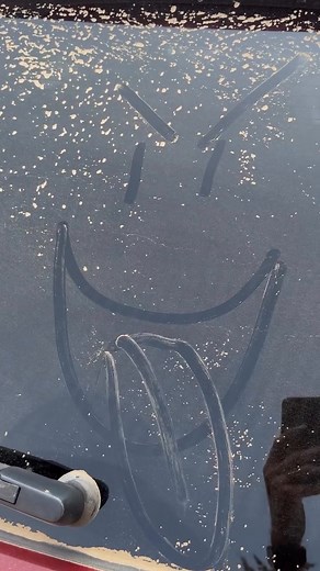 6.4K views · 175 reactions | Got me feeling devious | Harrison How | Facebook