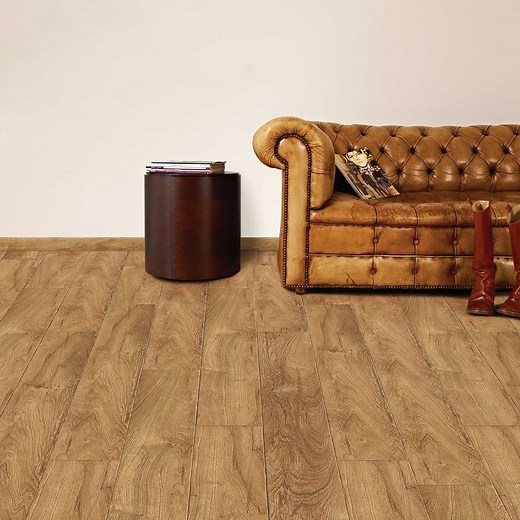 Laminate Flooring | Wilsons Carpets