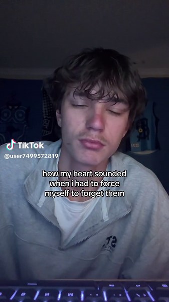 Exploring Emotional Healing in Personal Reflections