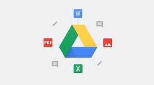 Google Drive: confira truques para liberar espaço na nuvem