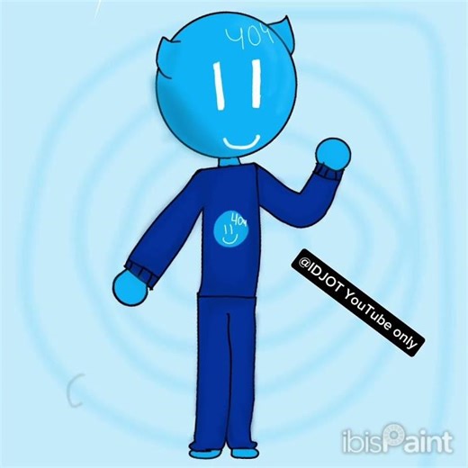 Speed print do error :3