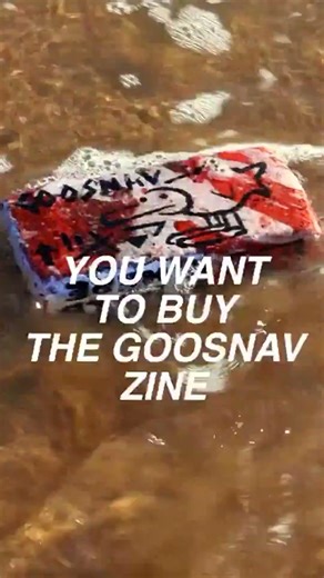 Now watch this for 5 hours #artreels #animation #comic #funnyanimation #drawing #flipbook #flipnote