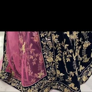 4.2K views · 80 reactions | #ourstunningbride #modernmakeup #nepalibride #thankyouforchoosingus ❤️❤️for more details call us at 9842620455/9810311414 | Modern Beauty Parlour | Facebook