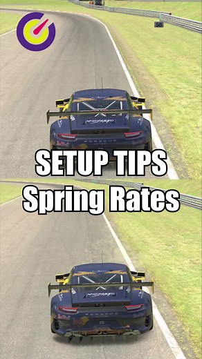 suellioalmeida on TikTok