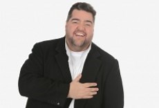 Ahora caigo - Canal 13 Online