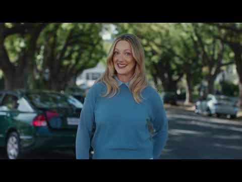 Allstate - If it's important to you, it's important to us - Accident Forgiveness :30