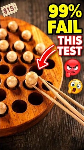 Desk Gadgets April 2026: This $15 Brain Teaser Is Impossible 😱 @USAViralGadget