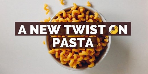 Chickpea Pasta Vs Regular Pasta – Is It Worth The Hype?