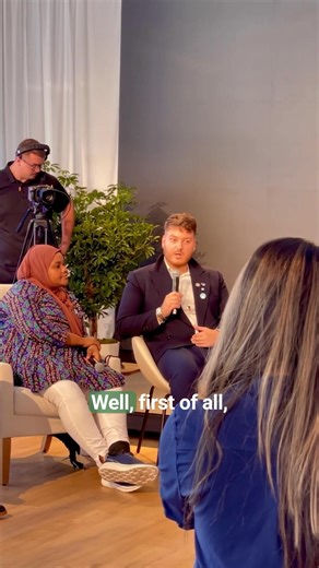 2.8K views · 56 reactions | UNOPS on Reels | Facebook