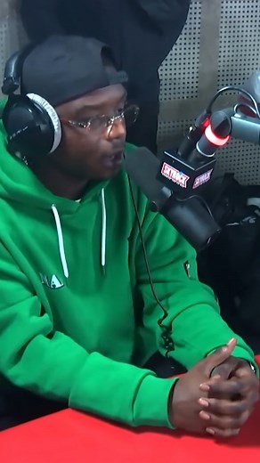 42K views · 1.2K reactions | Ninho "Tout en Gucci" @planete_rap | Skyrock | Facebook