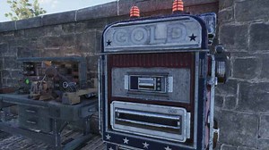 How to Quickly Get Gold Bullion in Fallout 76