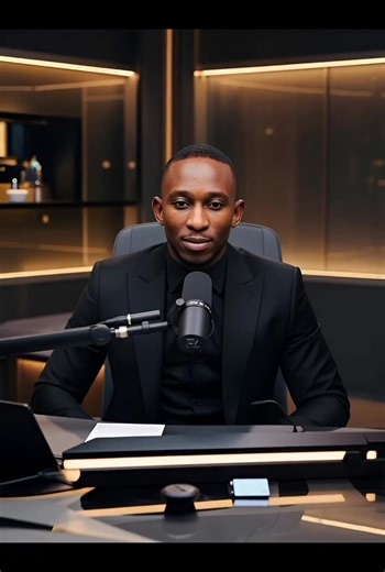 They called him a mad dictator. The West painted him as dangerous, unpredictable, and ruthless. But in Africa, millions saw something else — a leader who built free education, free healthcare, interest-free loans, and a country with no IMF debt. Muammar Gaddafi didn’t just run Libya for himself. He had a vision — a United States of Africa with one army, one currency, backed by gold. That wasn’t just a plan. That was a threat. A threat to the global powers that control money, trade, and influence