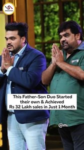 171K views · 4.3K reactions | ⚠️Read Caption ⚠️ Mukesh Dharamshi and...