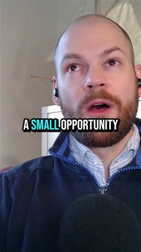 How Microsites Beat $30,000 Websites #chatgpt #ai #seo