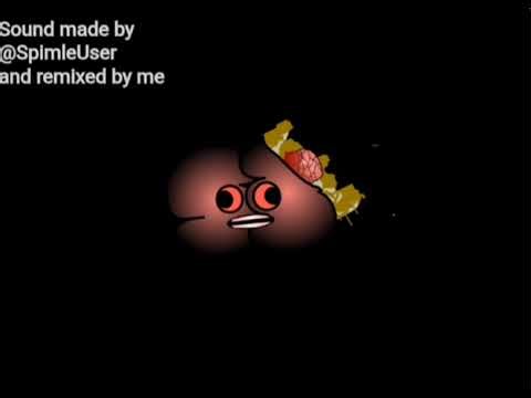 Uncannybfdi band Schizophrenically different (41-60)